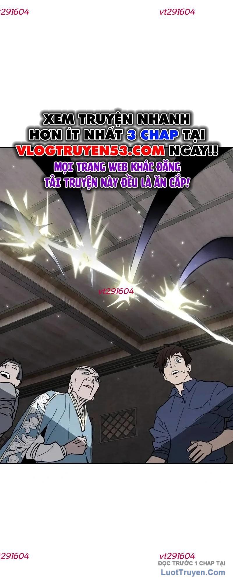 Gà Trống Nuôi Con Isekai Chapter 14 - 80