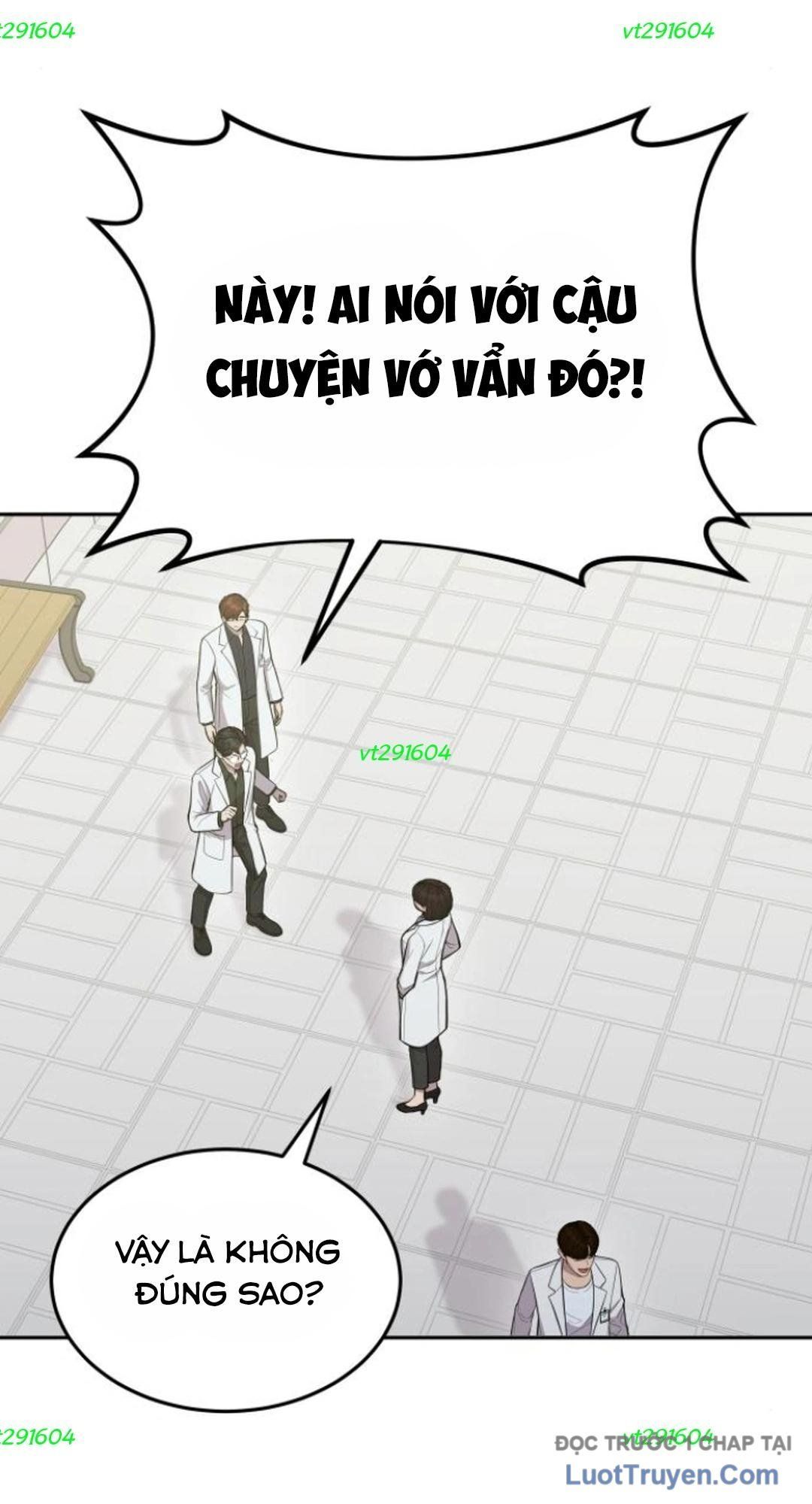 Gà Trống Nuôi Con Isekai Chapter 14 - 9