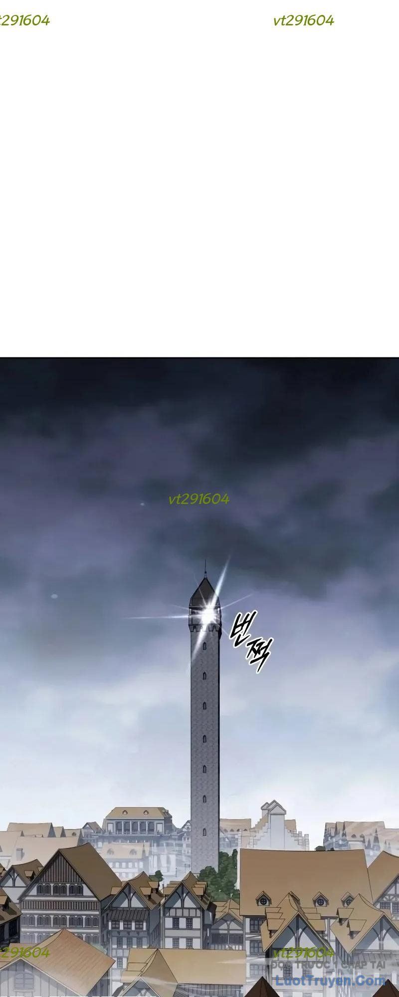 Gà Trống Nuôi Con Isekai Chapter 14 - 81