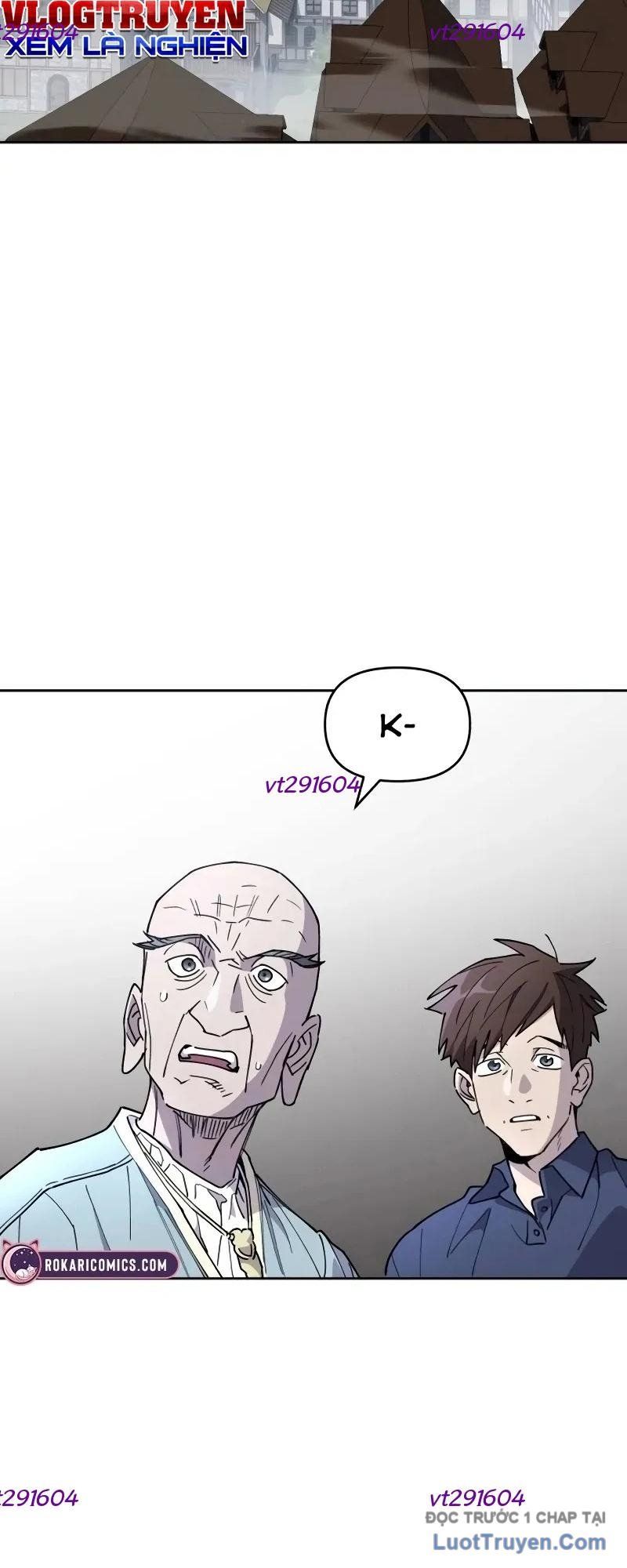 Gà Trống Nuôi Con Isekai Chapter 14 - 82