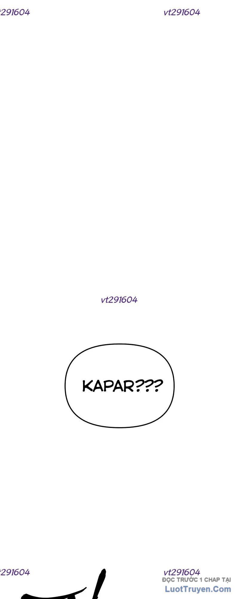 Gà Trống Nuôi Con Isekai Chapter 14 - 83