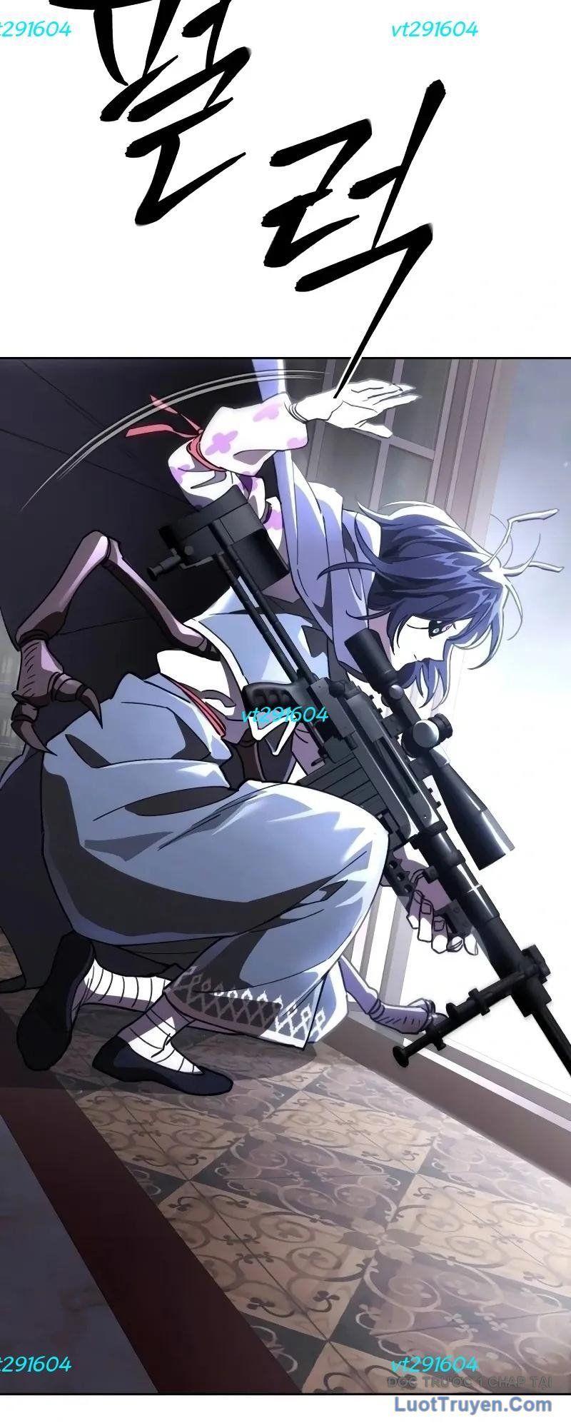 Gà Trống Nuôi Con Isekai Chapter 14 - 84