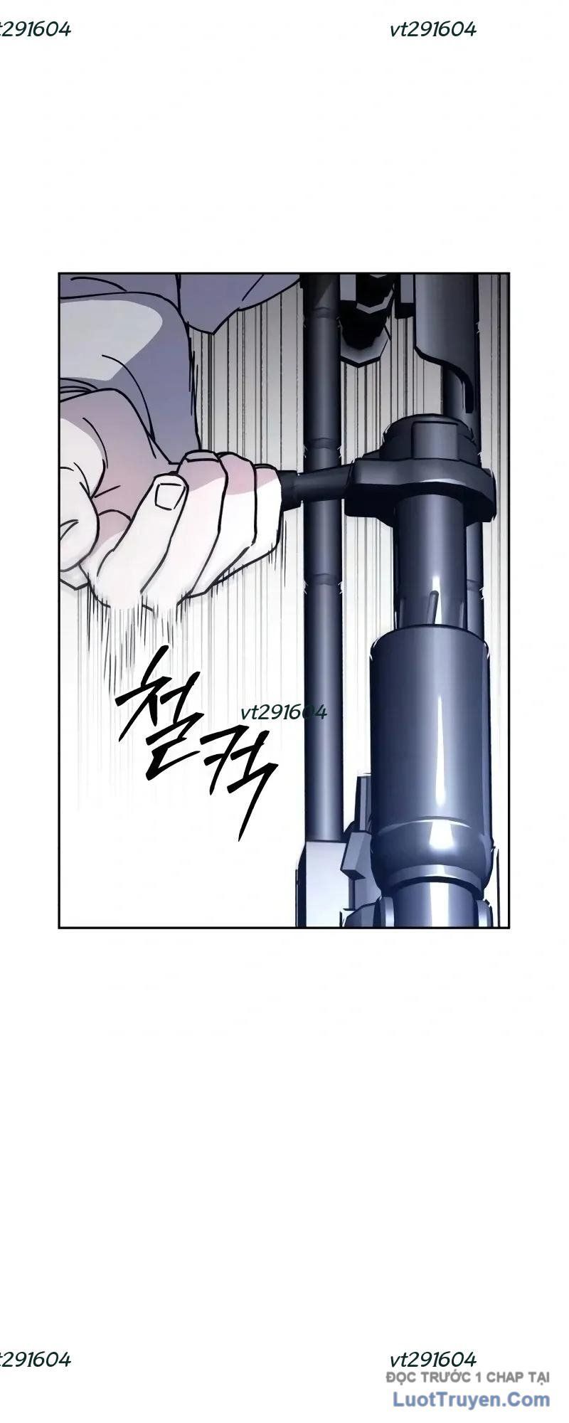 Gà Trống Nuôi Con Isekai Chapter 14 - 85