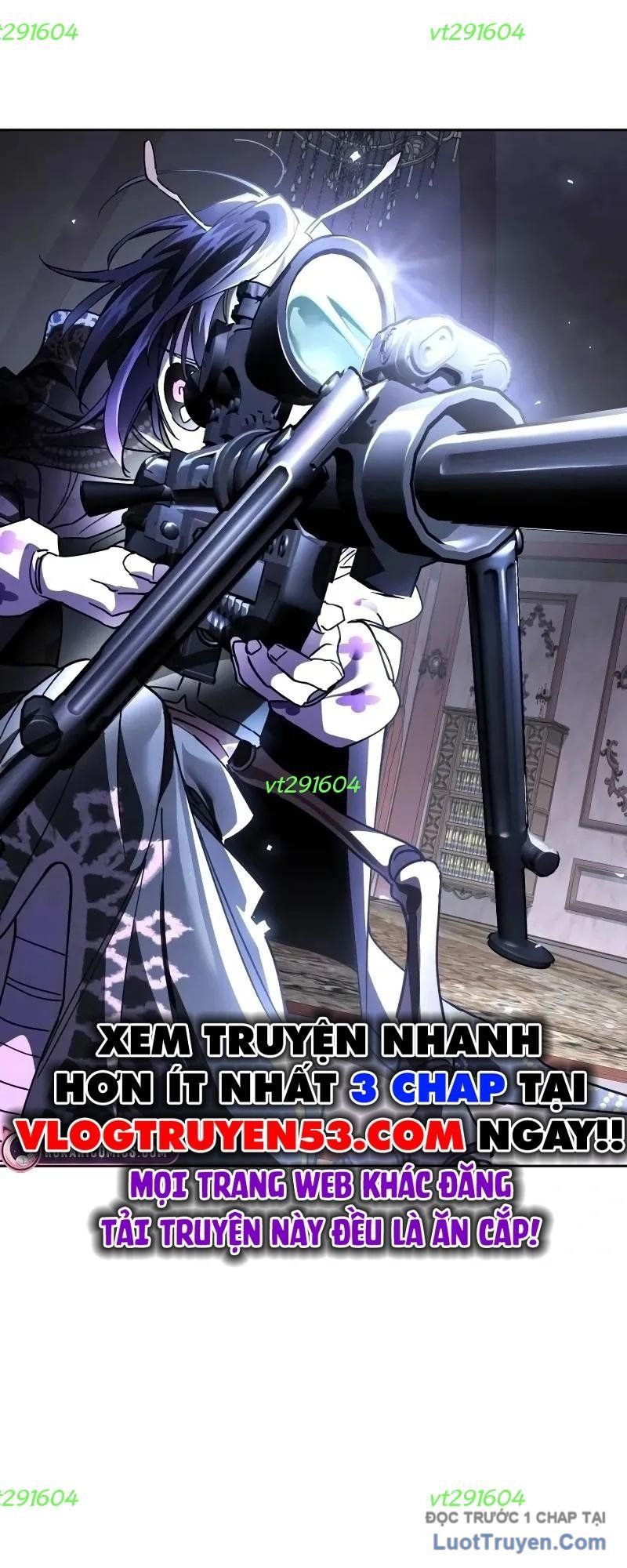 Gà Trống Nuôi Con Isekai Chapter 14 - 86