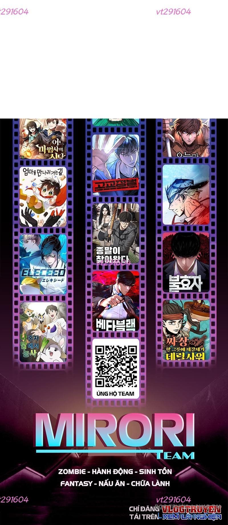 Gà Trống Nuôi Con Isekai Chapter 14 - 87