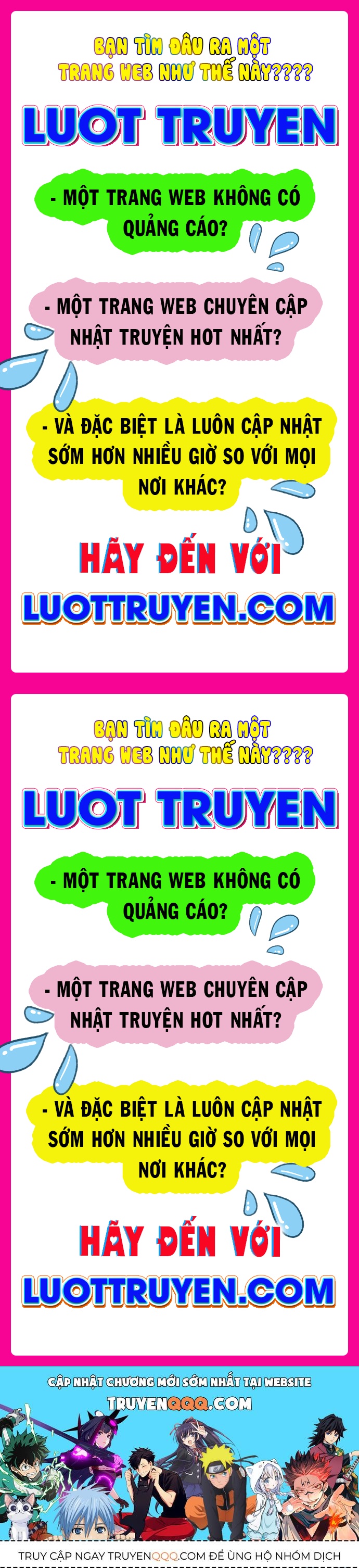 Gà Trống Nuôi Con Isekai Chapter 14 - 88