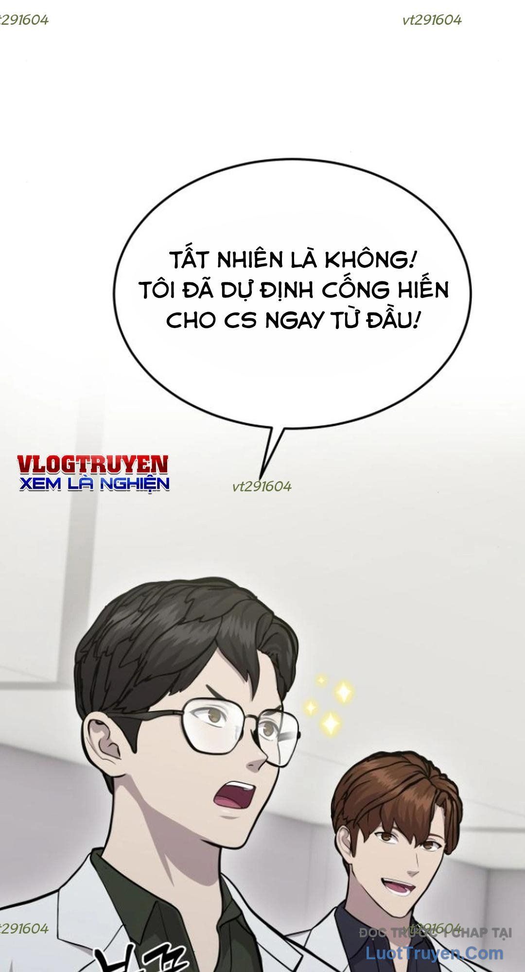 Gà Trống Nuôi Con Isekai Chapter 14 - 10