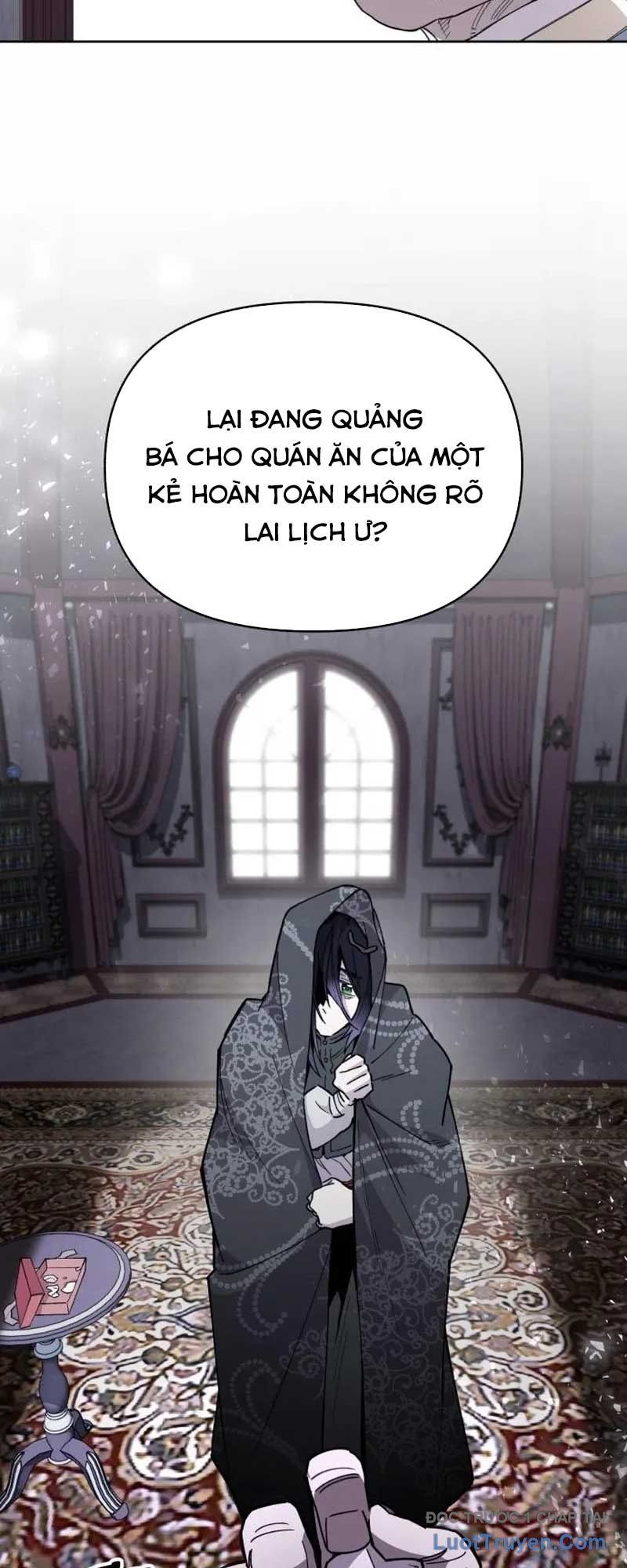 Gà Trống Nuôi Con Isekai Chapter 15 - 11