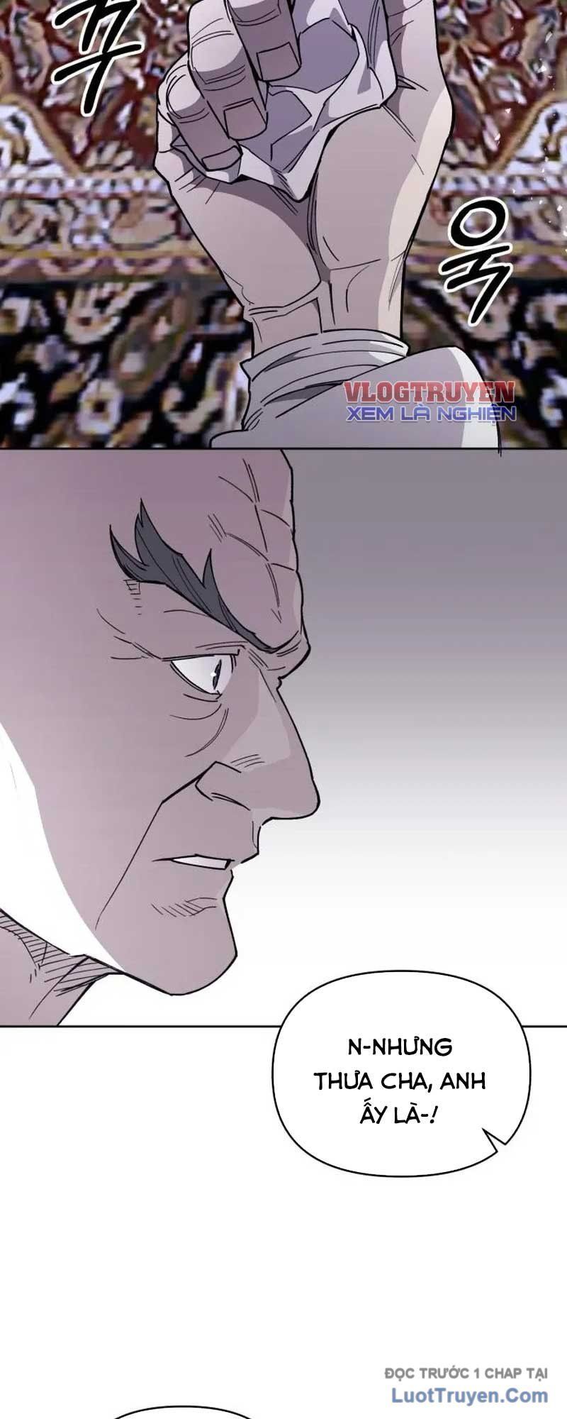 Gà Trống Nuôi Con Isekai Chapter 15 - 12