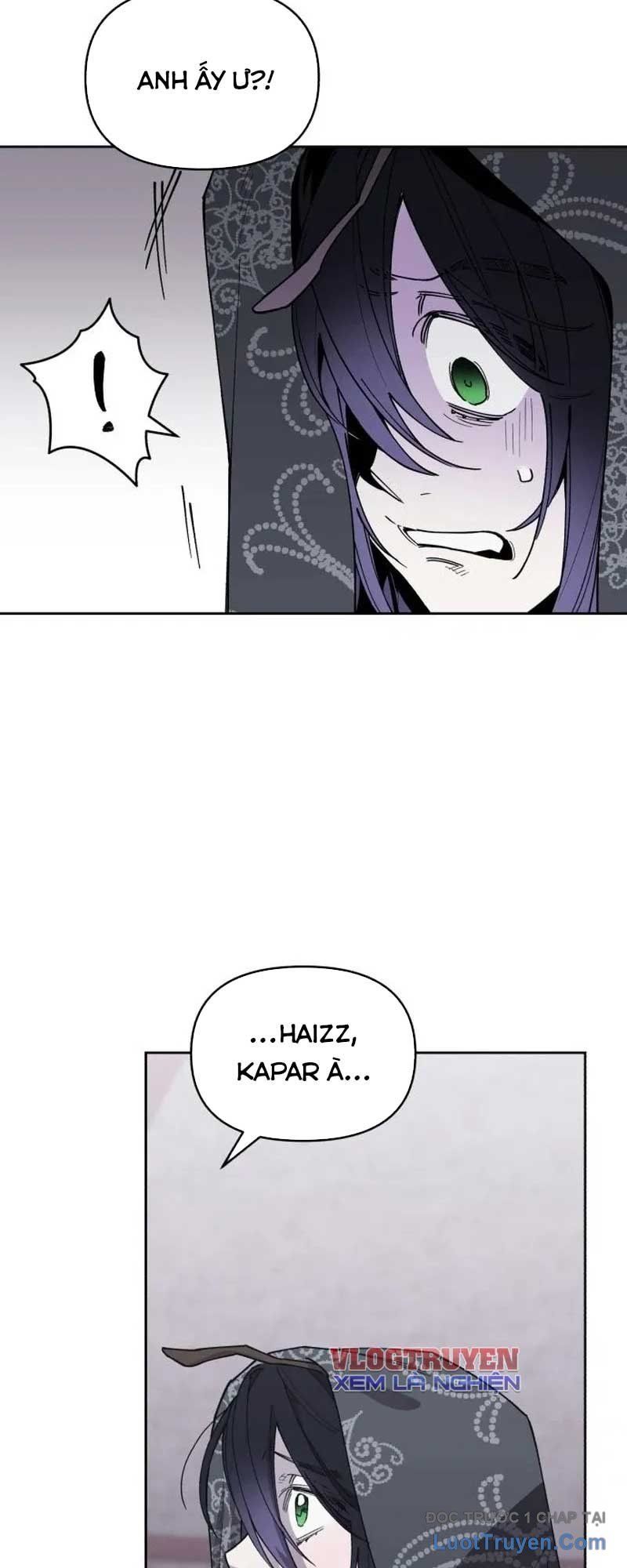 Gà Trống Nuôi Con Isekai Chapter 15 - 13