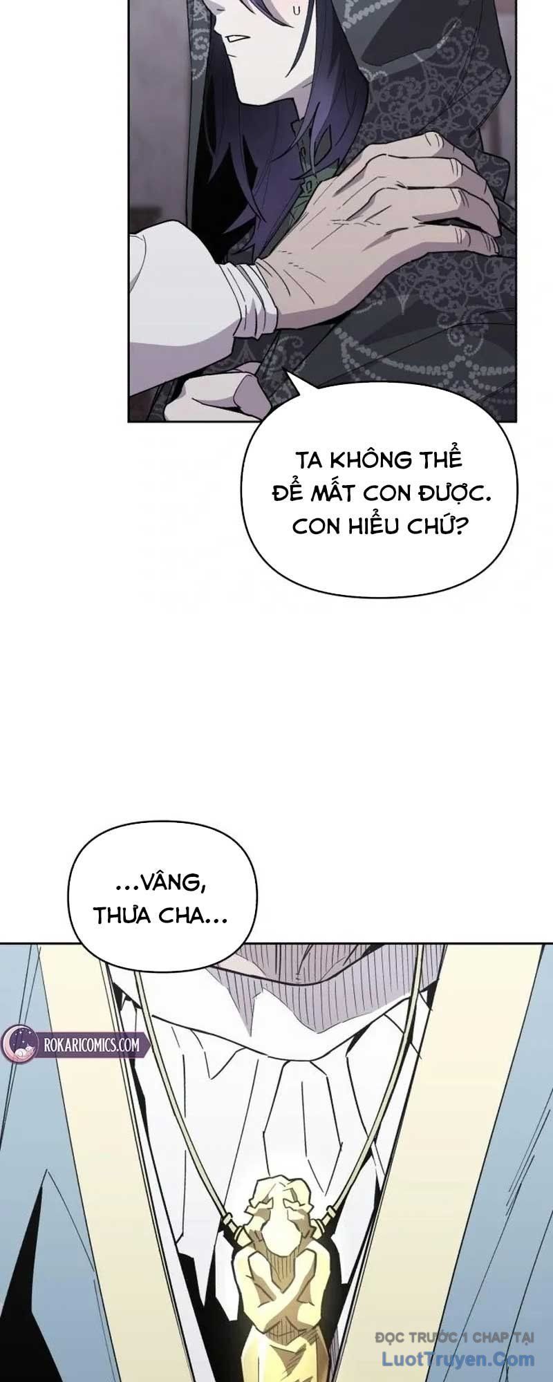 Gà Trống Nuôi Con Isekai Chapter 15 - 14