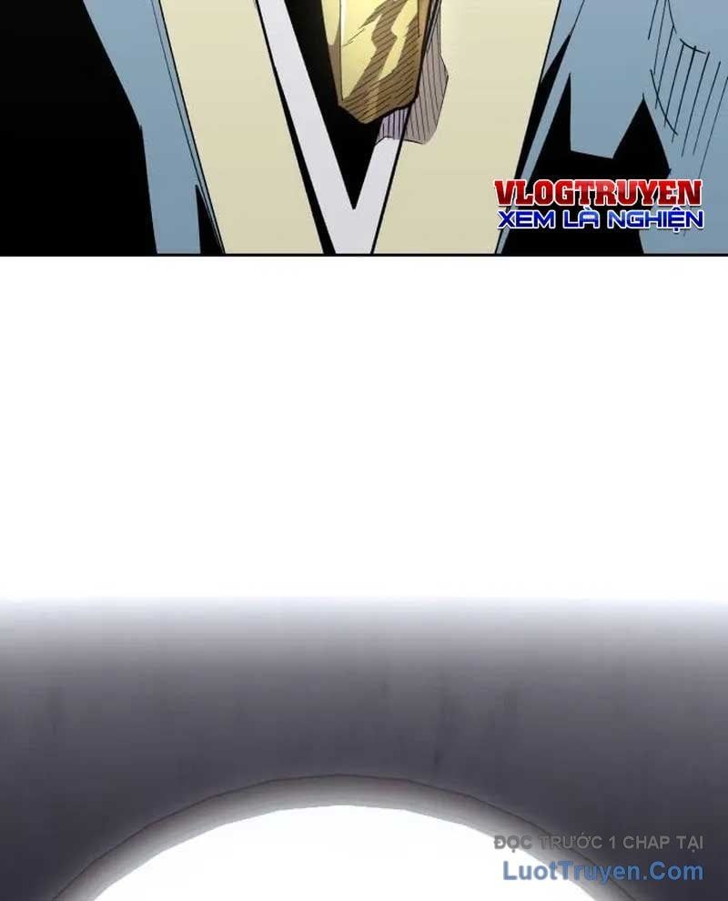 Gà Trống Nuôi Con Isekai Chapter 15 - 15