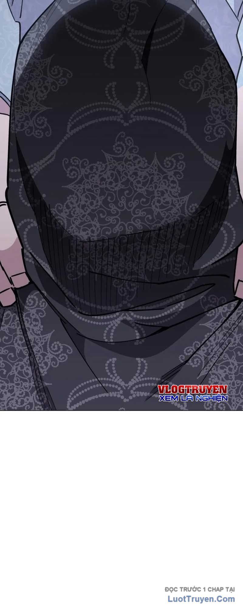 Gà Trống Nuôi Con Isekai Chapter 15 - 17