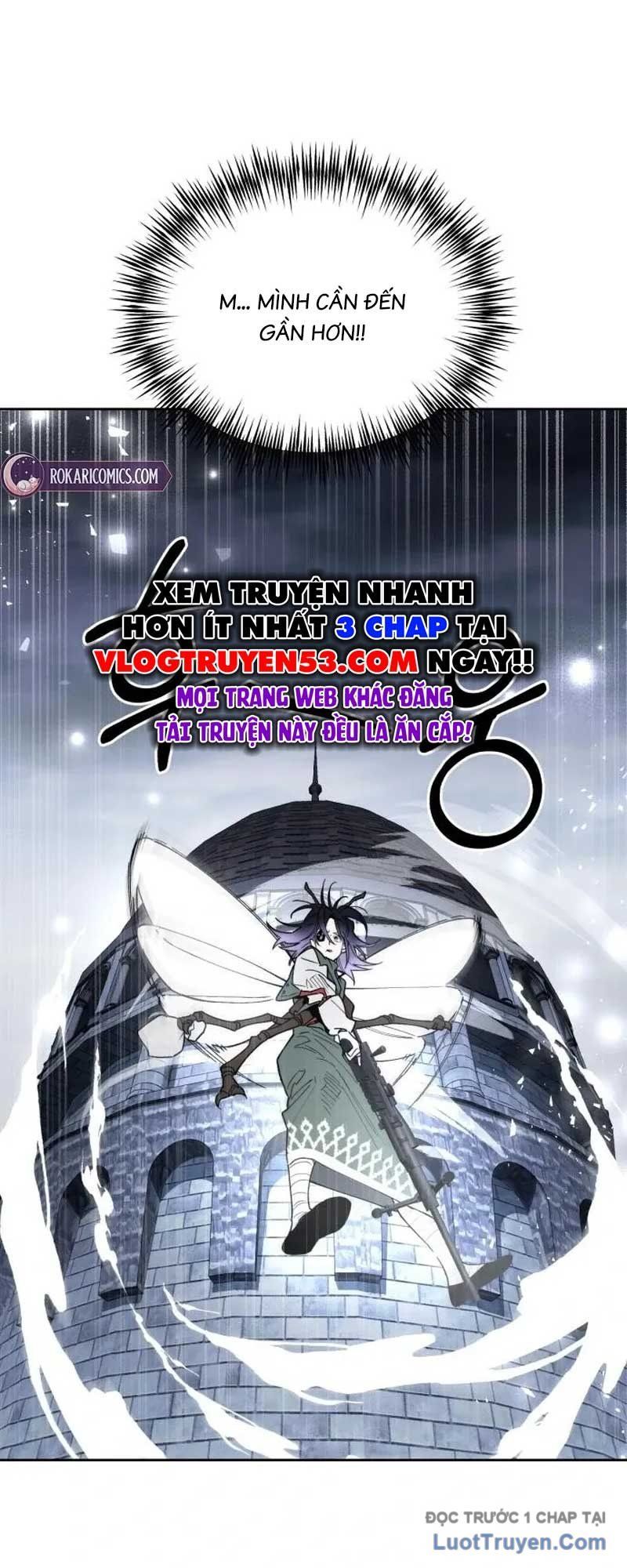 Gà Trống Nuôi Con Isekai Chapter 15 - 22