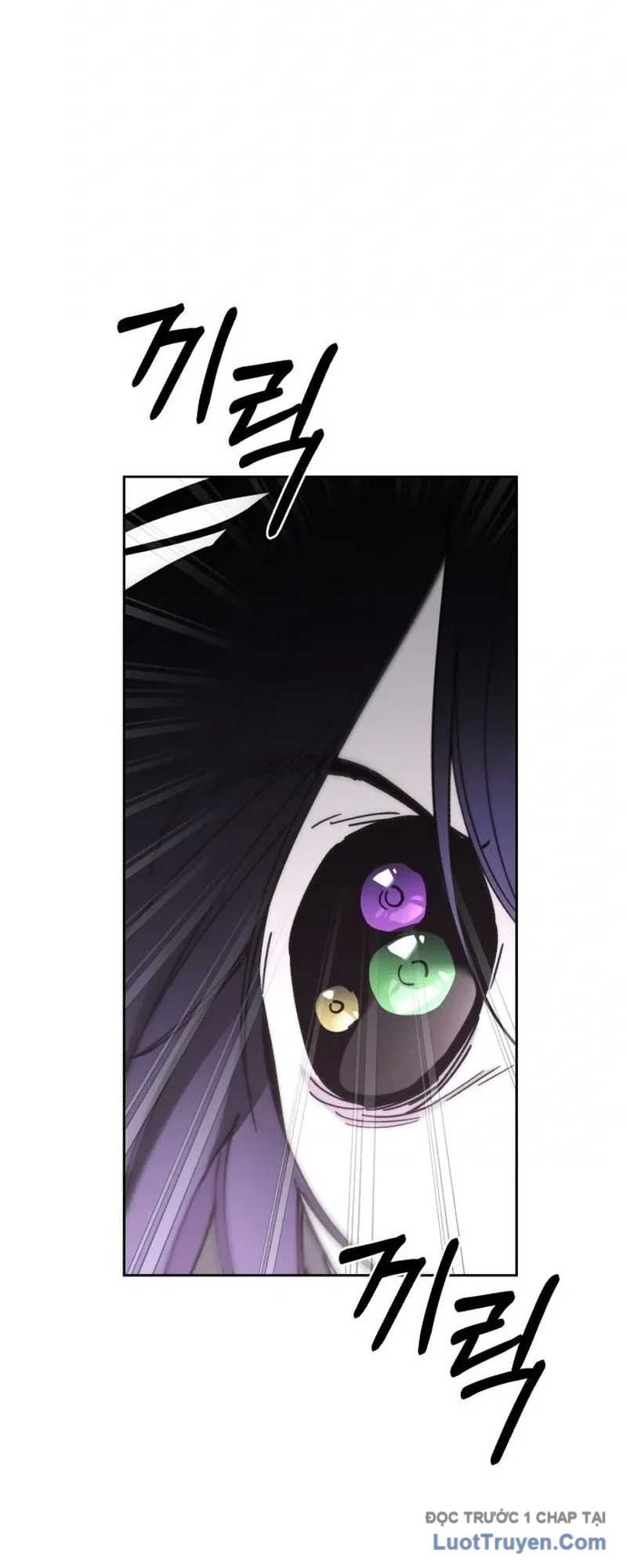 Gà Trống Nuôi Con Isekai Chapter 15 - 23