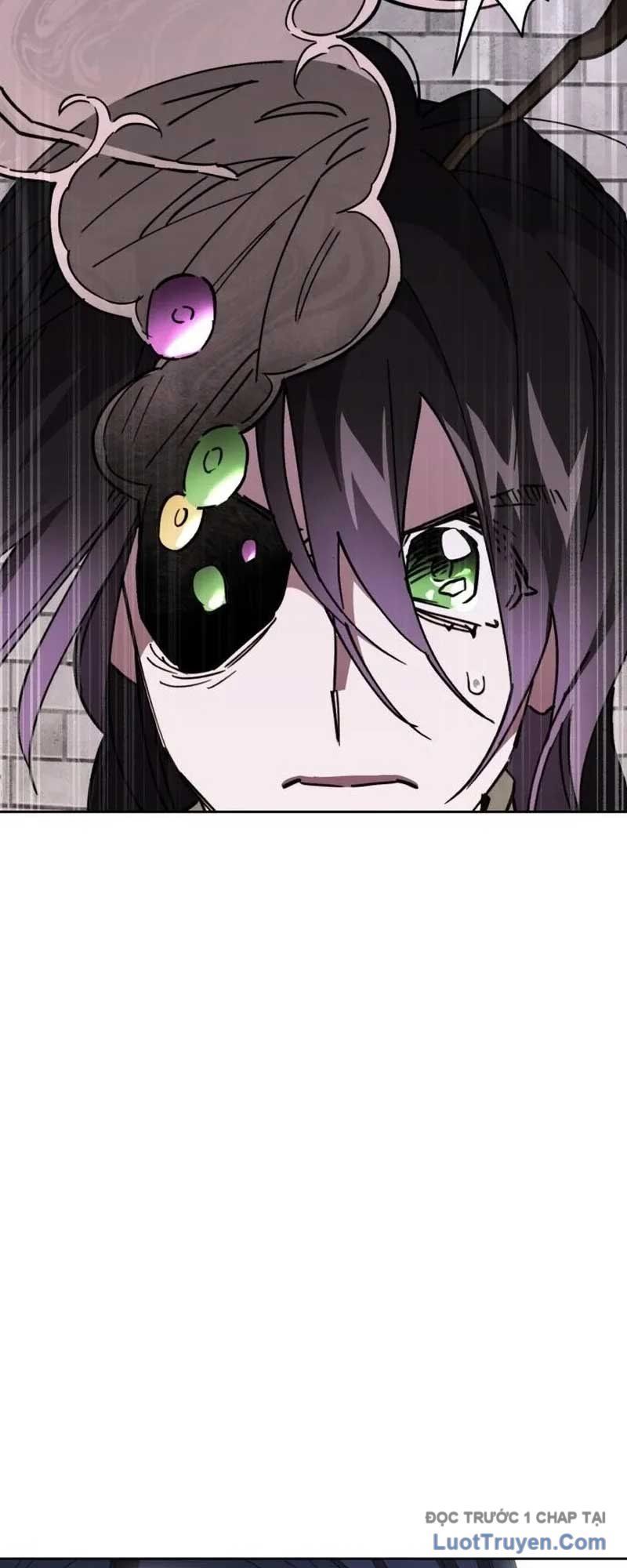 Gà Trống Nuôi Con Isekai Chapter 15 - 25