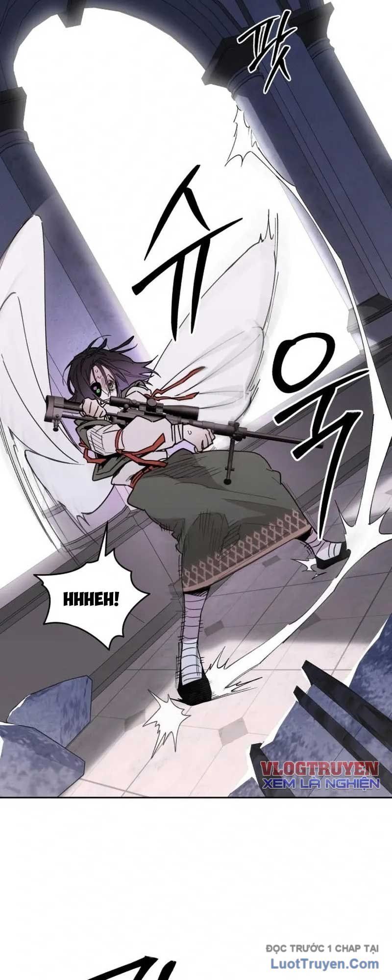 Gà Trống Nuôi Con Isekai Chapter 15 - 26