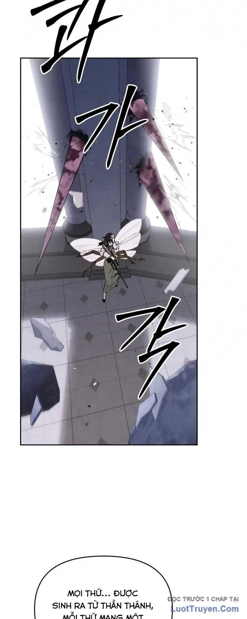 Gà Trống Nuôi Con Isekai Chapter 15 - 27
