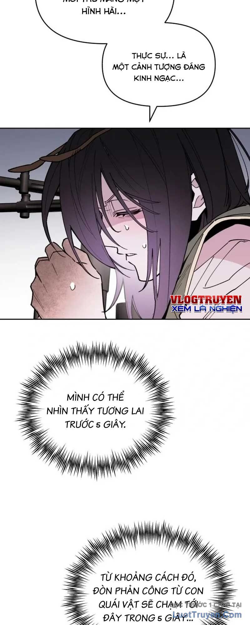 Gà Trống Nuôi Con Isekai Chapter 15 - 28