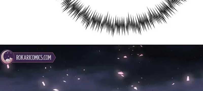 Gà Trống Nuôi Con Isekai Chapter 15 - 29