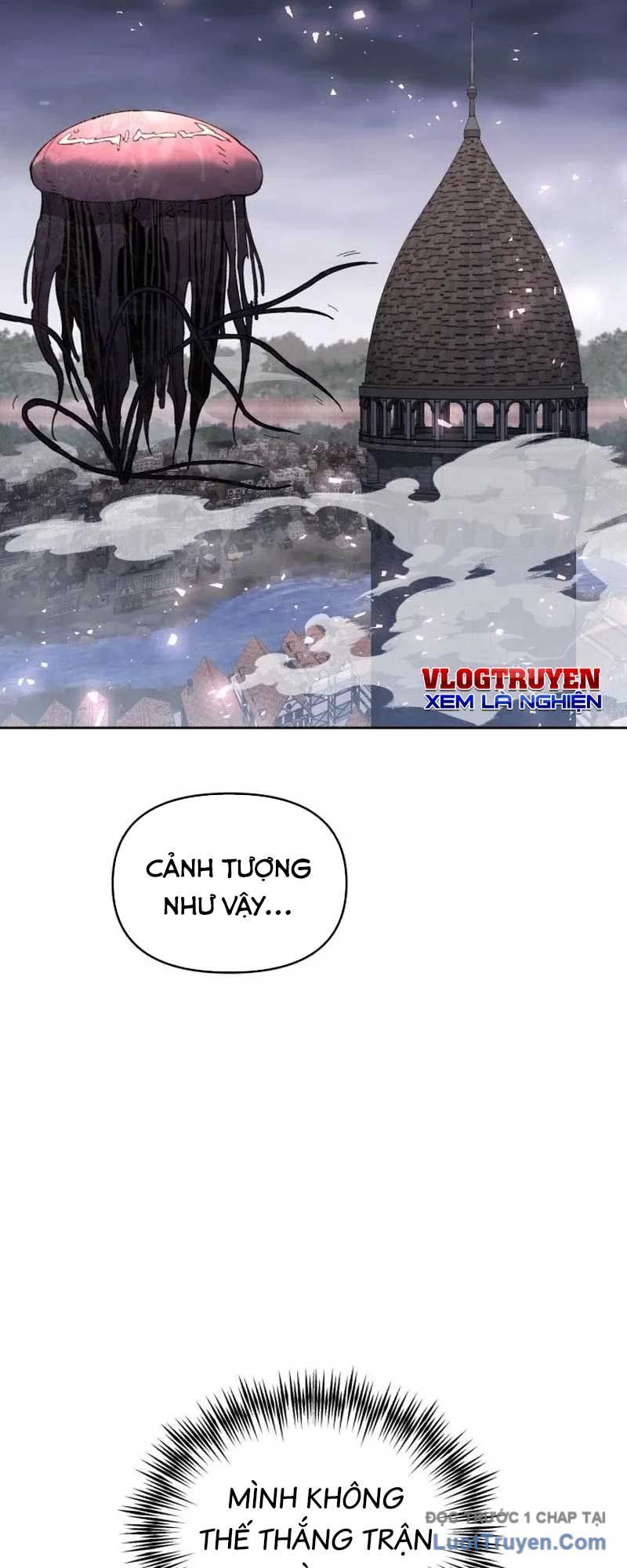 Gà Trống Nuôi Con Isekai Chapter 15 - 30