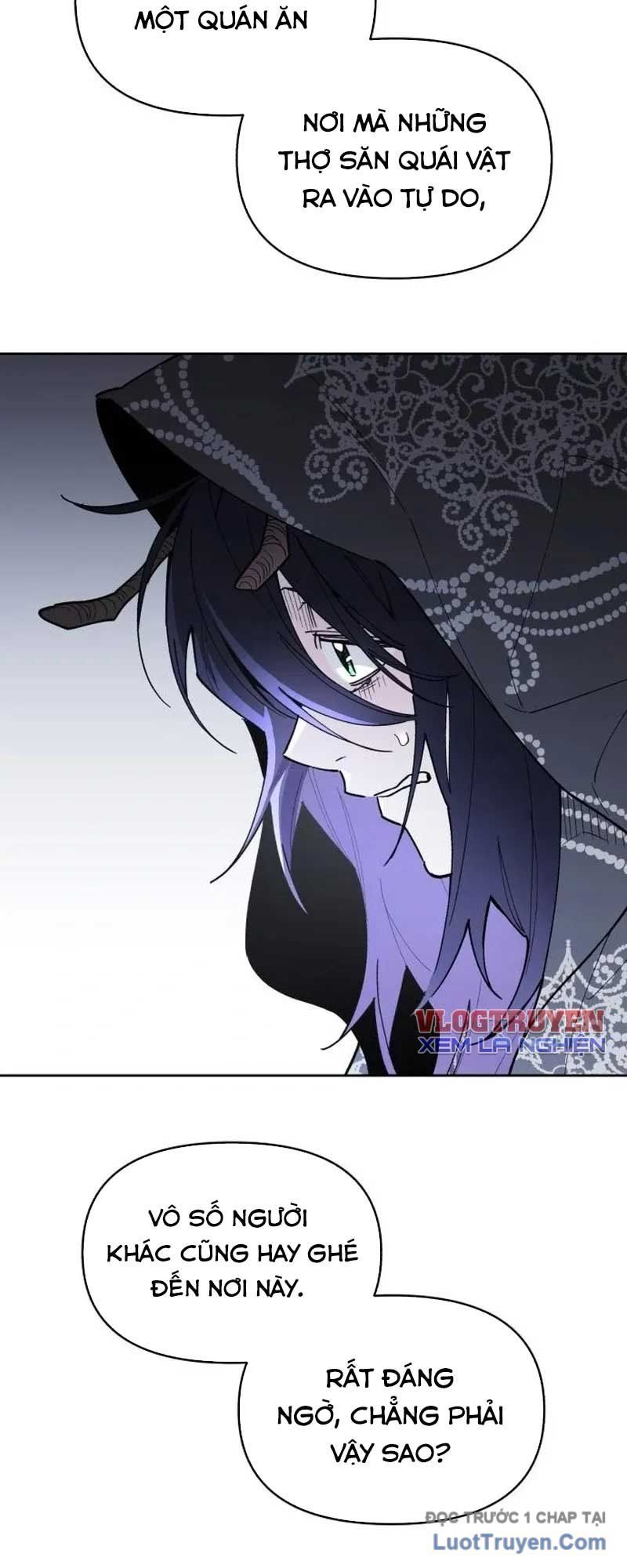 Gà Trống Nuôi Con Isekai Chapter 15 - 4