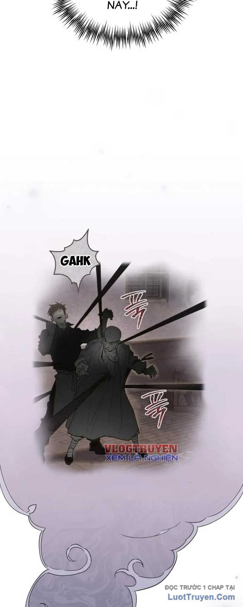 Gà Trống Nuôi Con Isekai Chapter 15 - 31