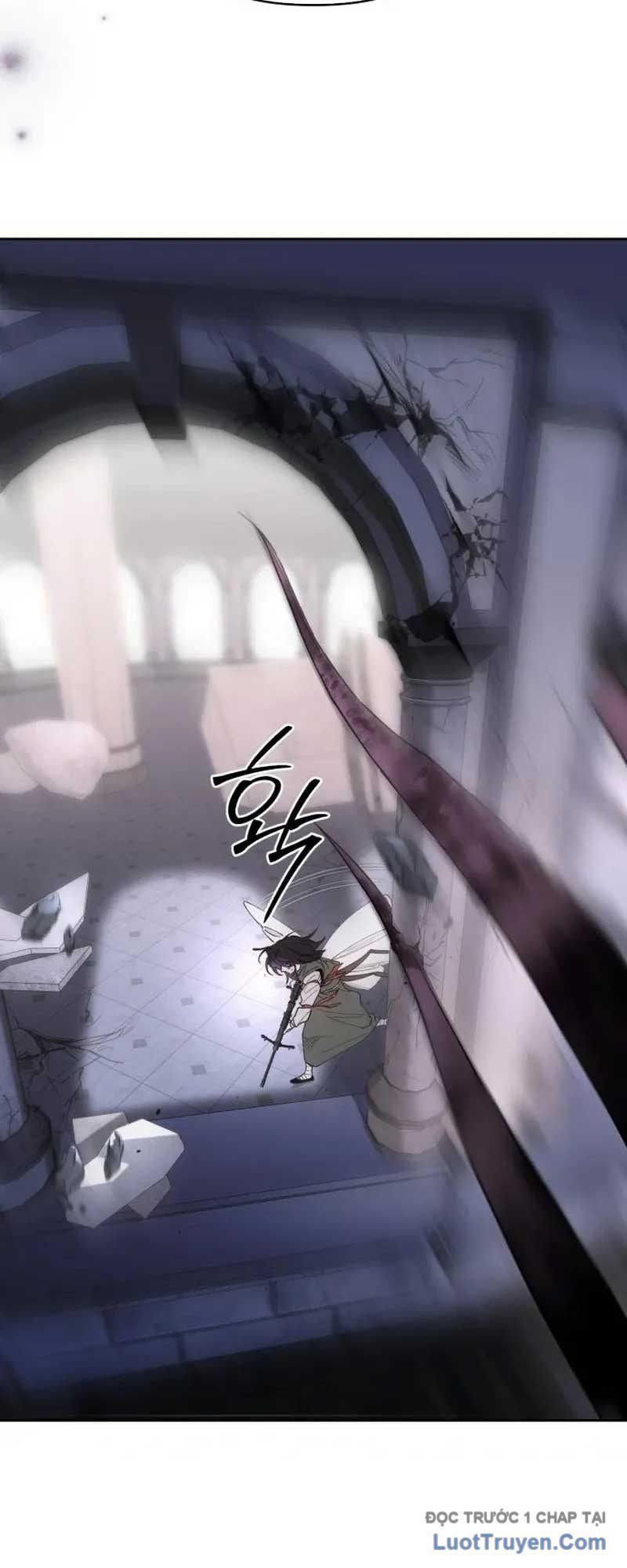 Gà Trống Nuôi Con Isekai Chapter 15 - 33