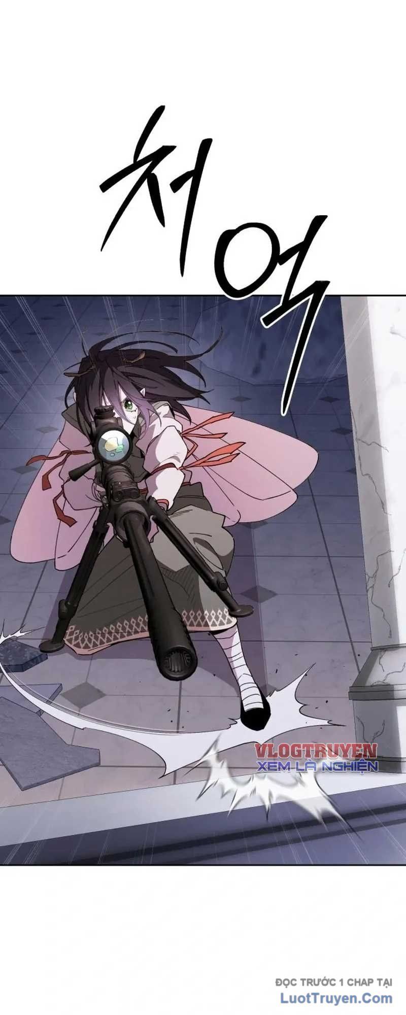 Gà Trống Nuôi Con Isekai Chapter 15 - 34