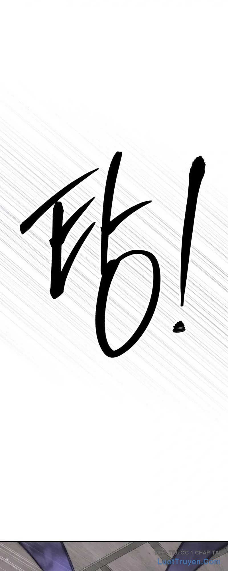 Gà Trống Nuôi Con Isekai Chapter 15 - 35
