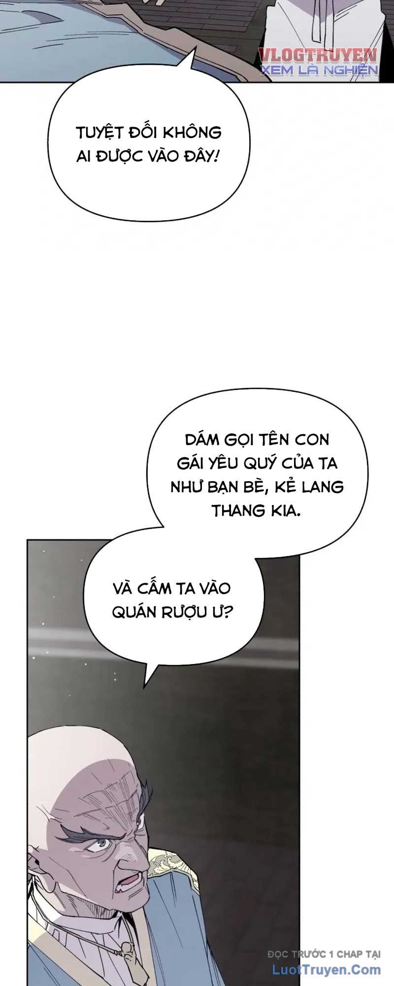 Gà Trống Nuôi Con Isekai Chapter 15 - 38