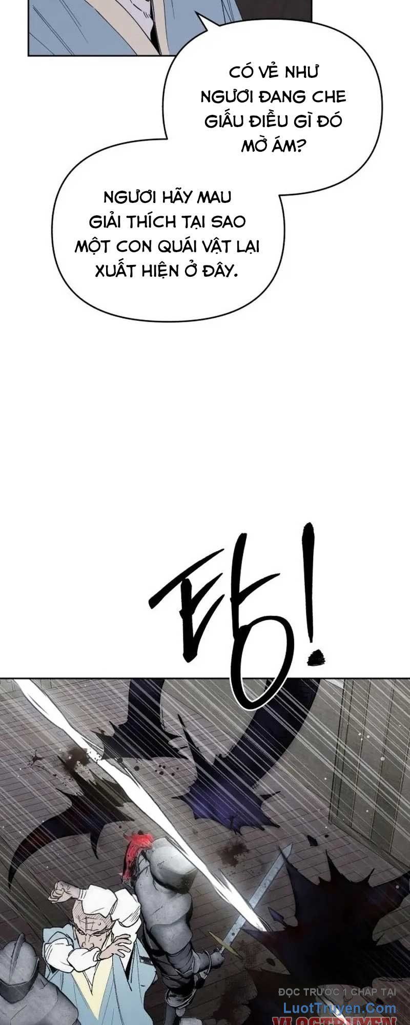 Gà Trống Nuôi Con Isekai Chapter 15 - 39