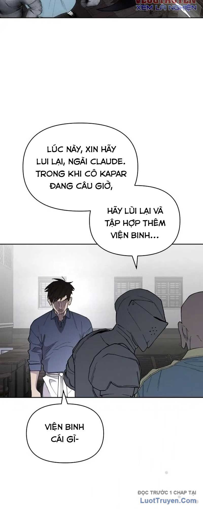 Gà Trống Nuôi Con Isekai Chapter 15 - 40