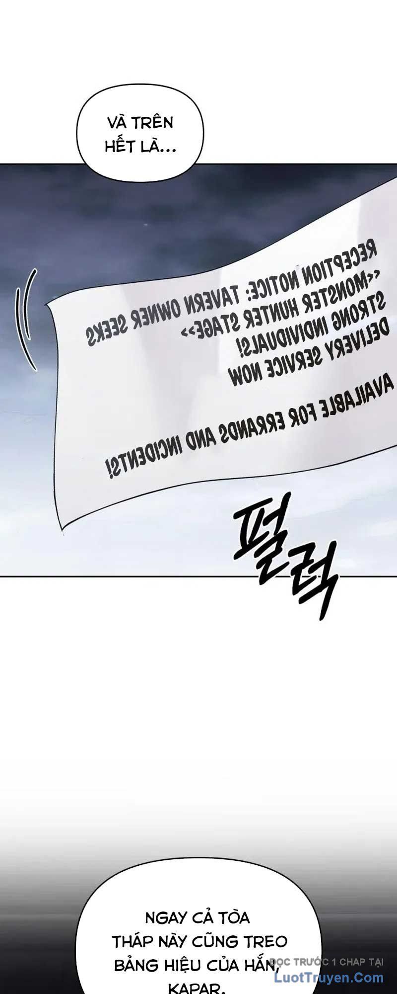 Gà Trống Nuôi Con Isekai Chapter 15 - 5