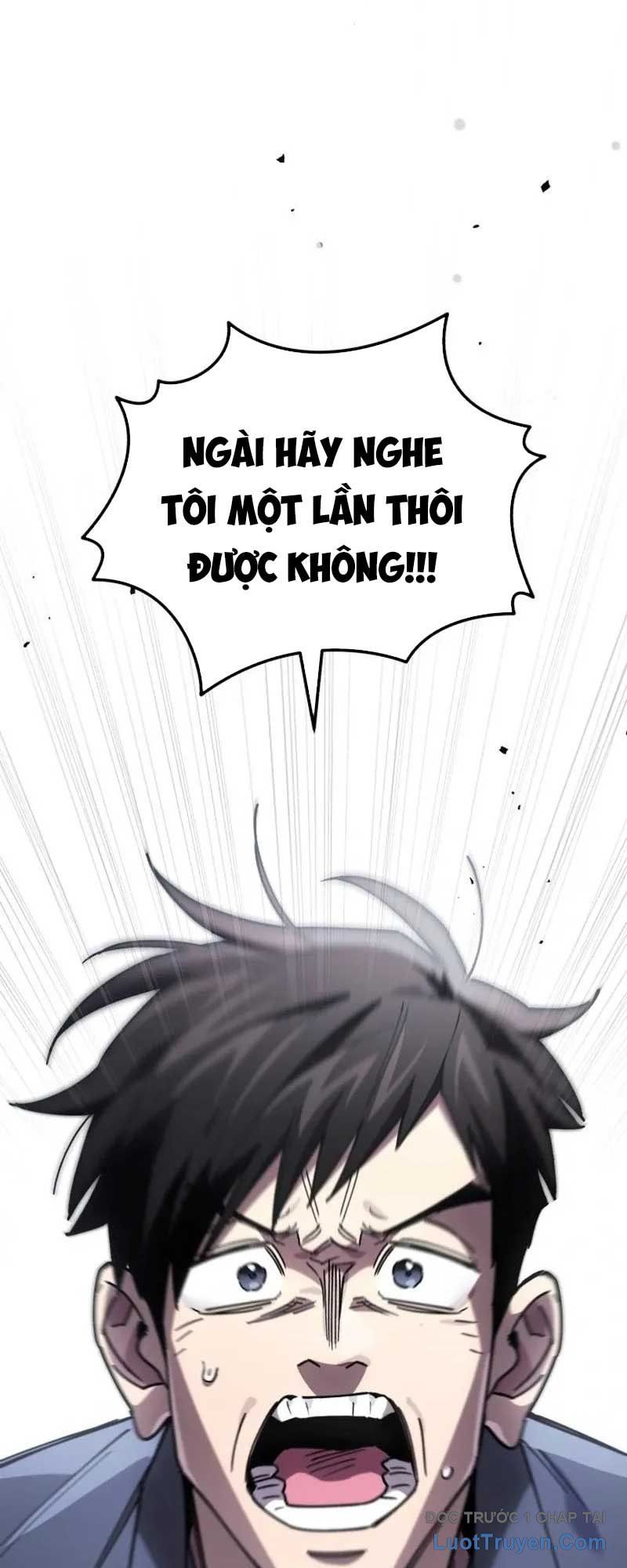 Gà Trống Nuôi Con Isekai Chapter 15 - 41