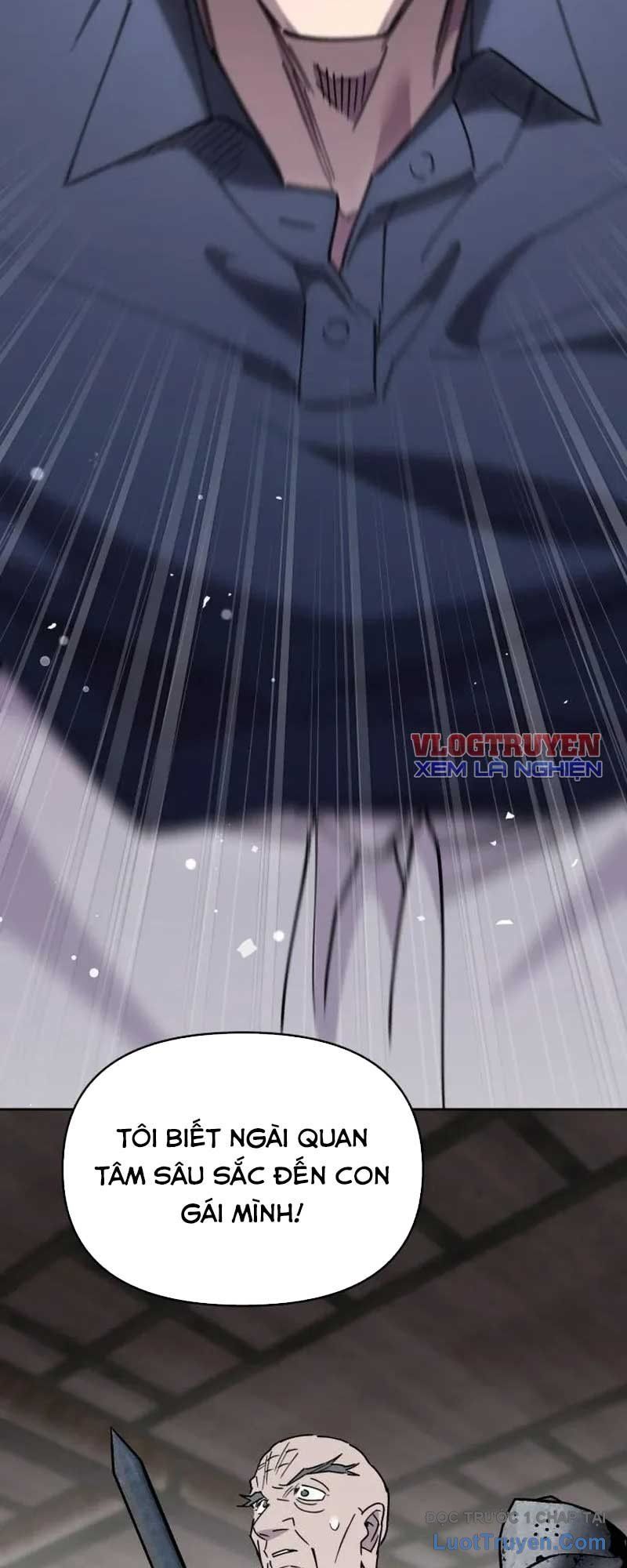 Gà Trống Nuôi Con Isekai Chapter 15 - 42