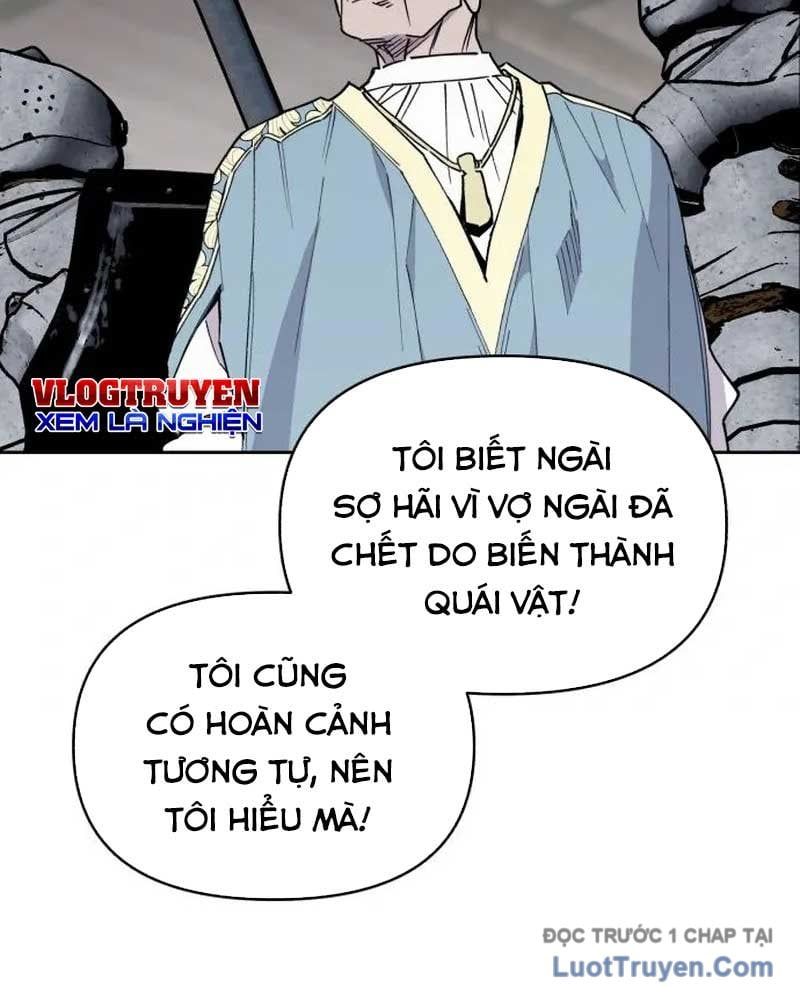 Gà Trống Nuôi Con Isekai Chapter 15 - 43