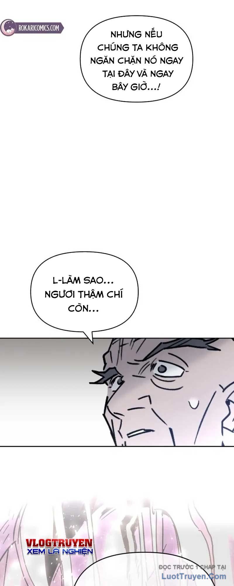 Gà Trống Nuôi Con Isekai Chapter 15 - 44