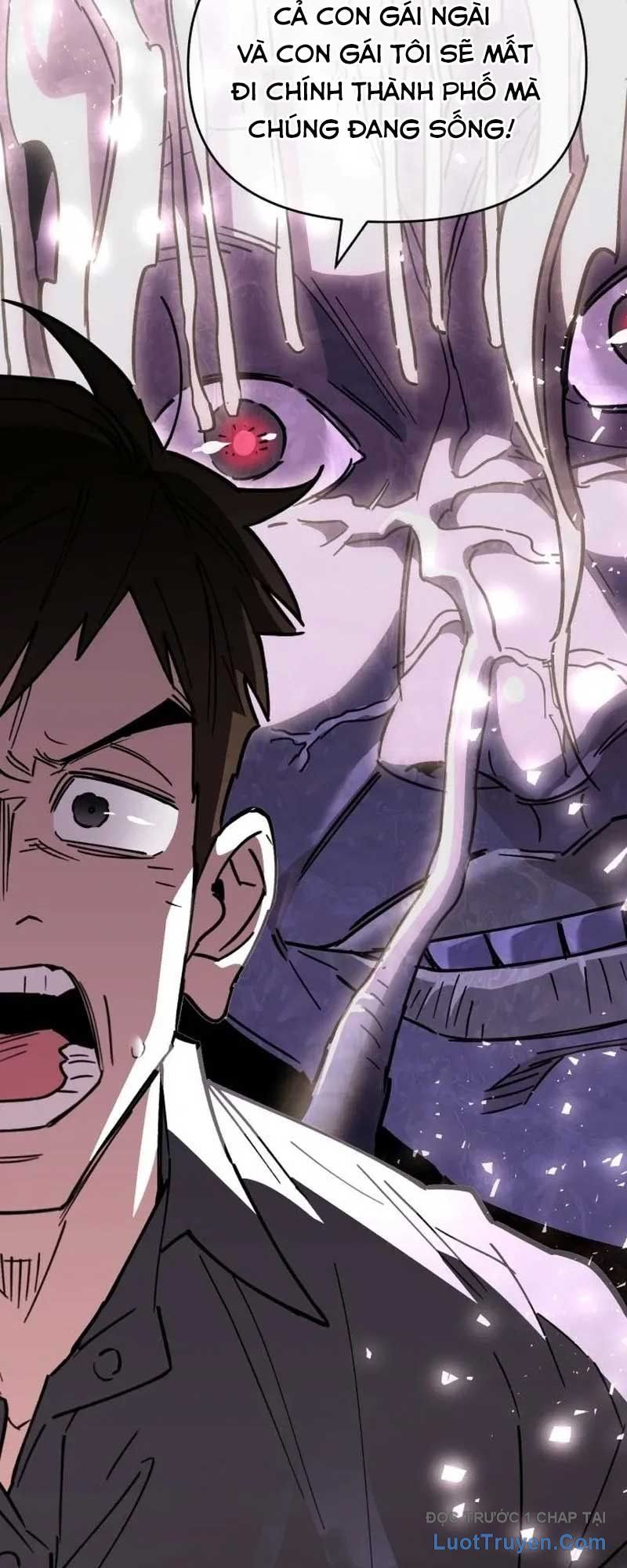 Gà Trống Nuôi Con Isekai Chapter 15 - 45