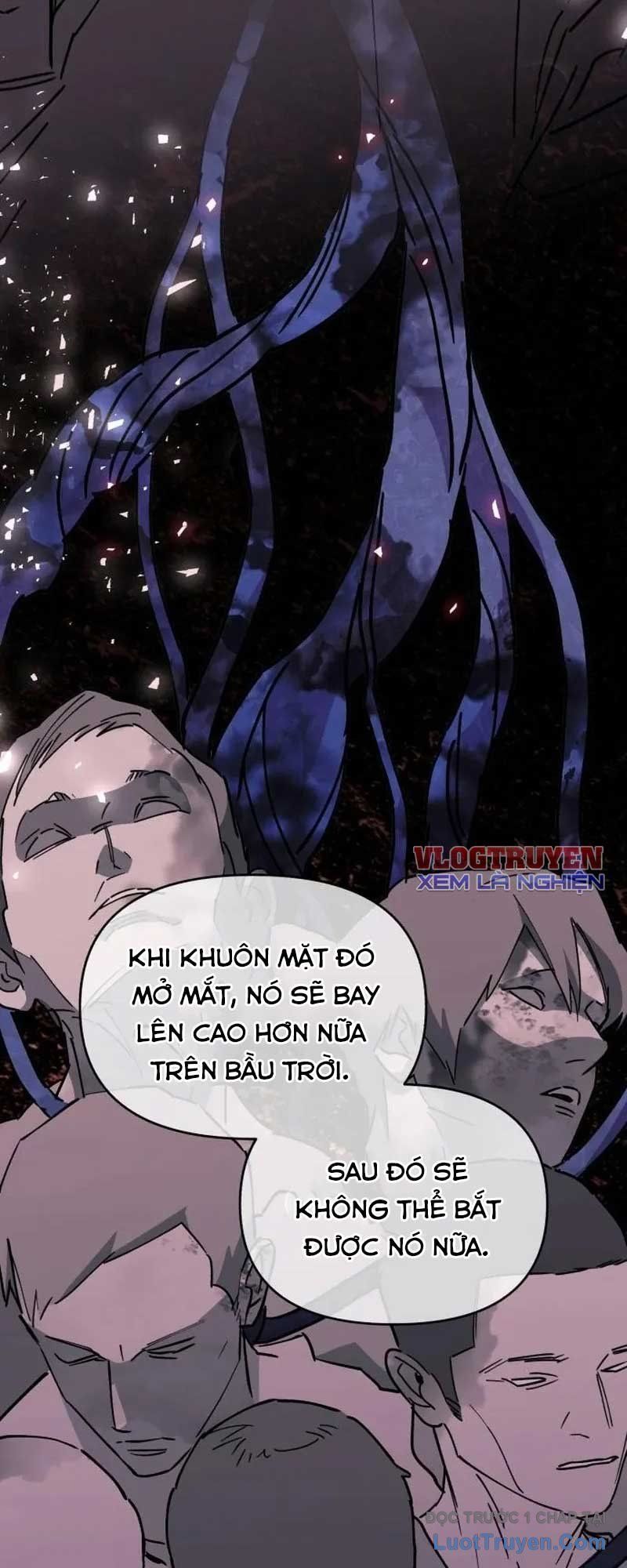 Gà Trống Nuôi Con Isekai Chapter 15 - 46