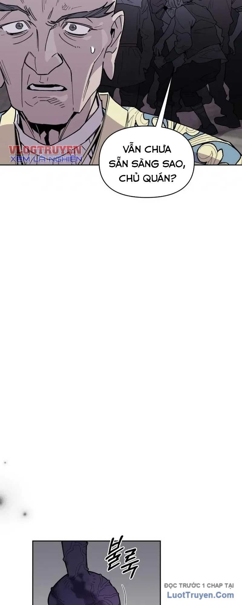 Gà Trống Nuôi Con Isekai Chapter 15 - 49