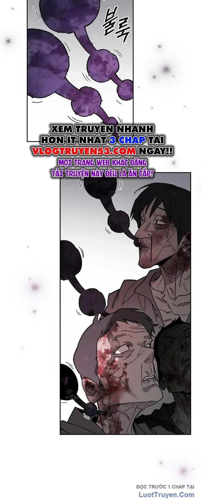 Gà Trống Nuôi Con Isekai Chapter 15 - 50