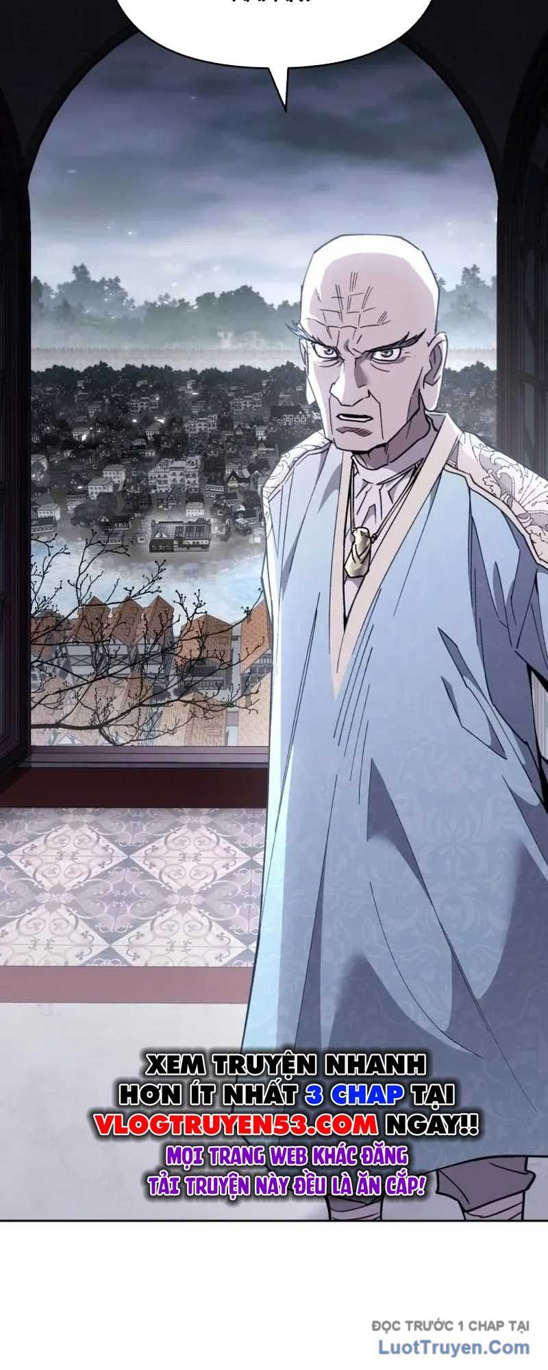 Gà Trống Nuôi Con Isekai Chapter 15 - 6