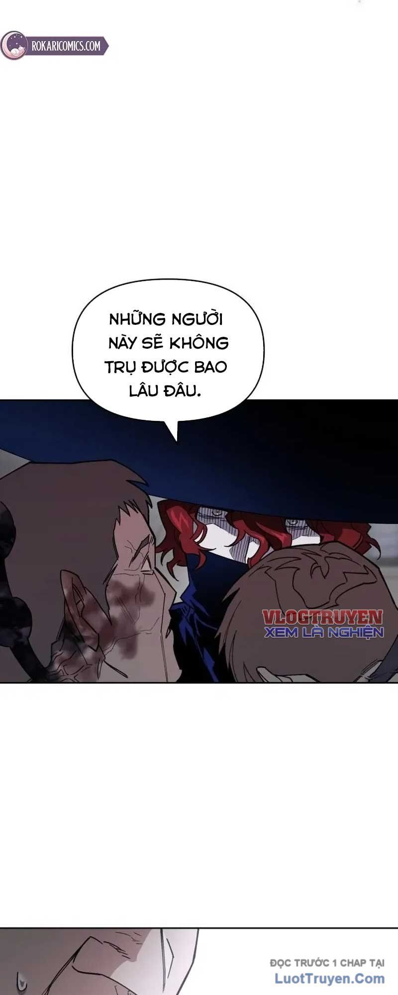 Gà Trống Nuôi Con Isekai Chapter 15 - 51