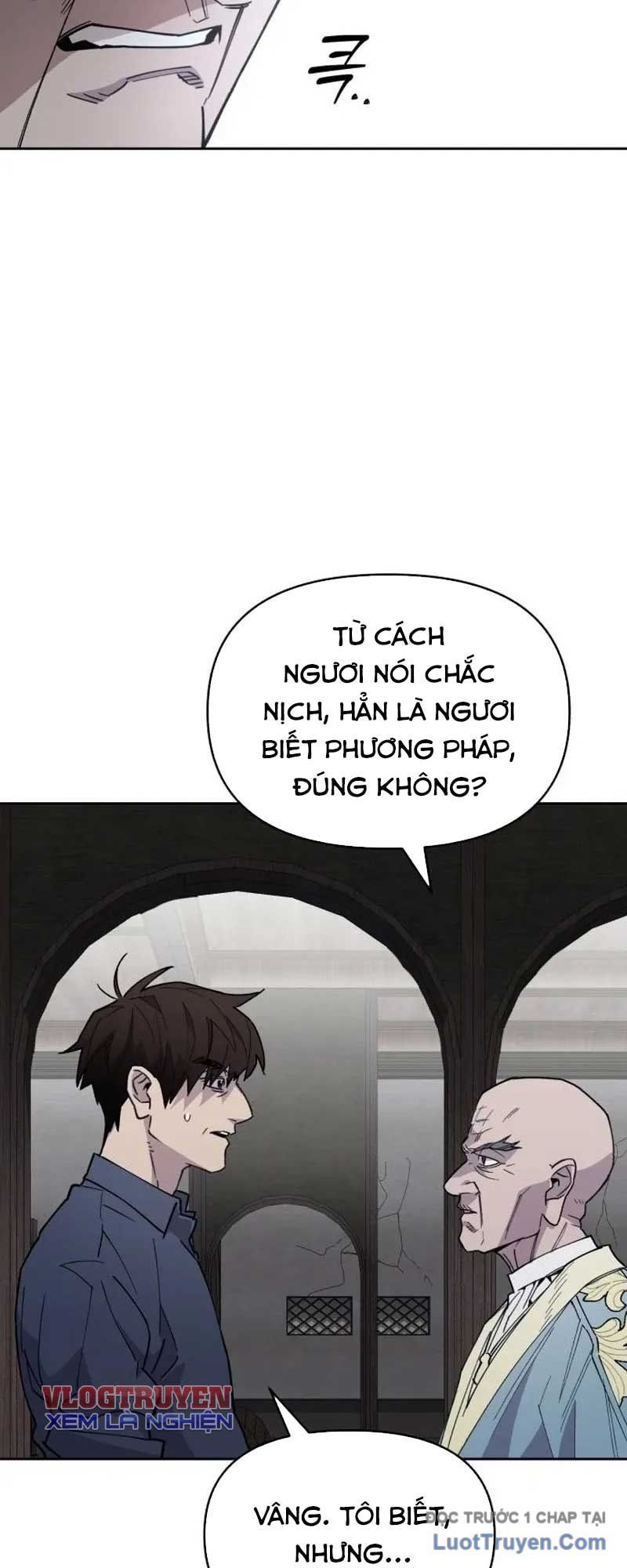 Gà Trống Nuôi Con Isekai Chapter 15 - 52