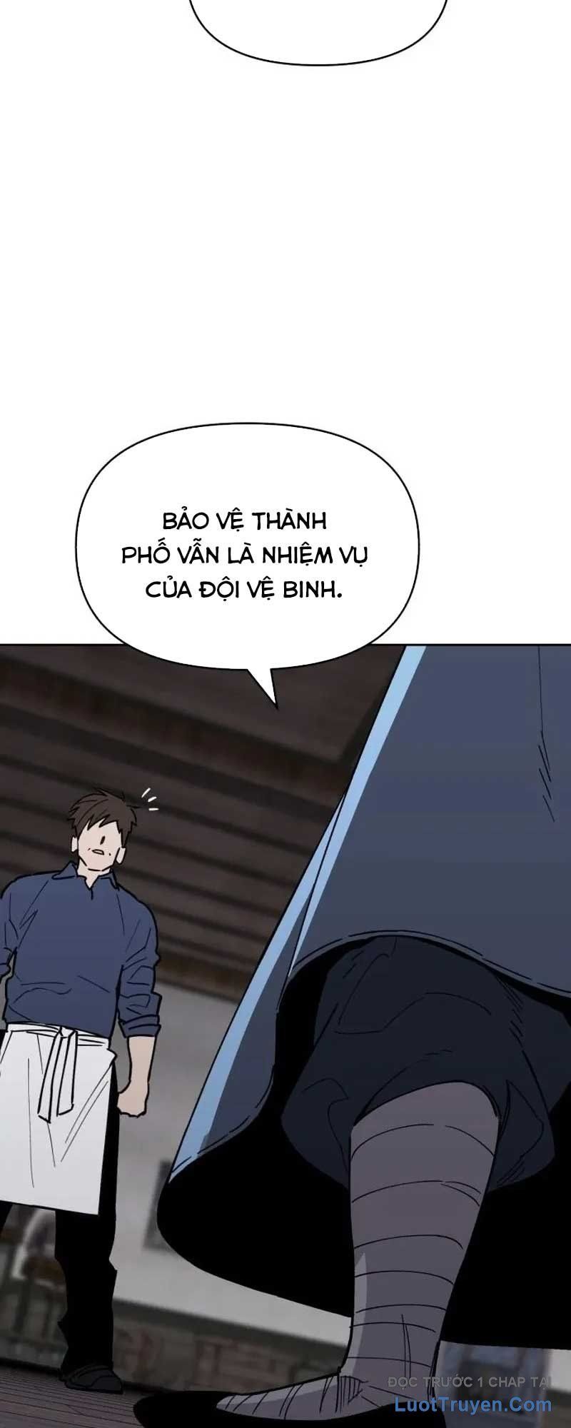 Gà Trống Nuôi Con Isekai Chapter 15 - 53