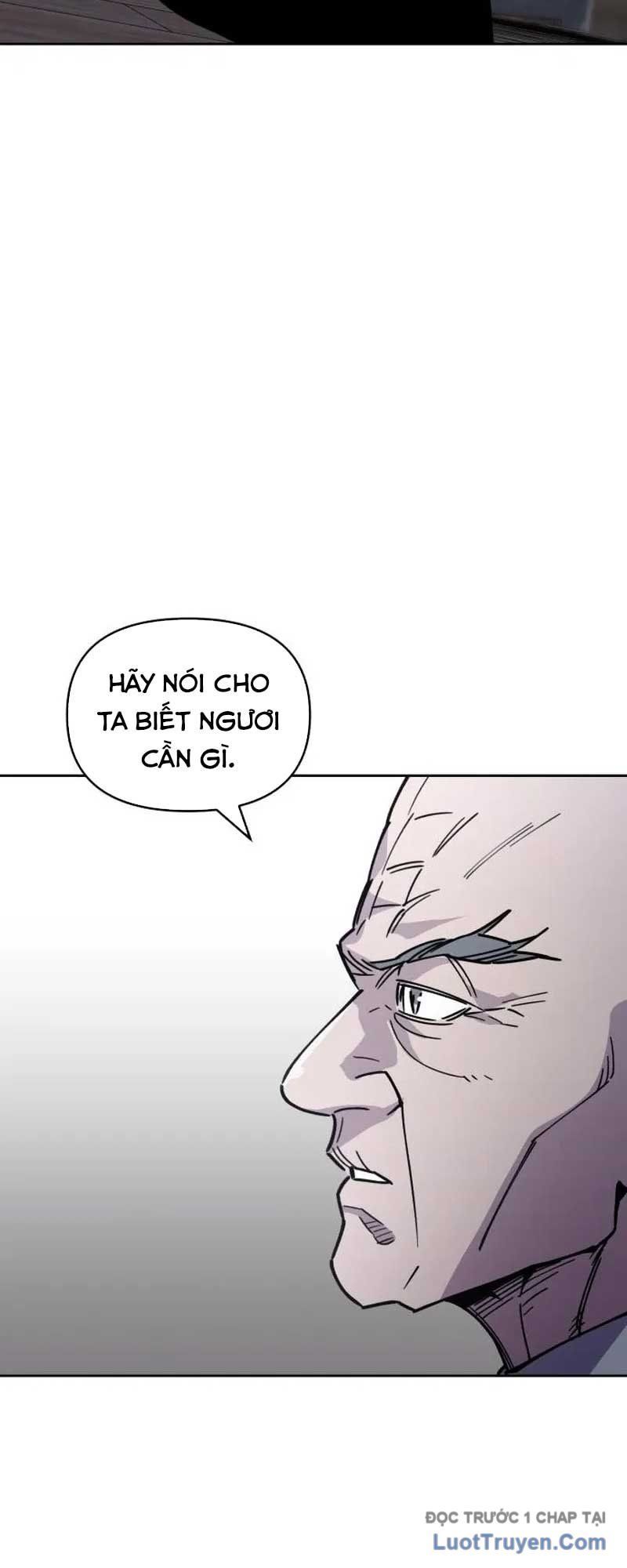 Gà Trống Nuôi Con Isekai Chapter 15 - 54