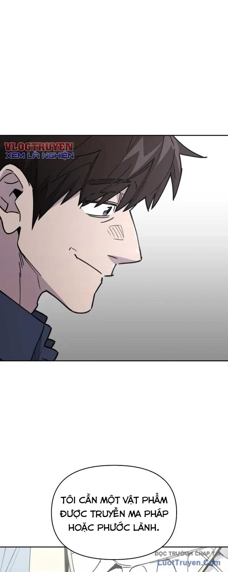 Gà Trống Nuôi Con Isekai Chapter 15 - 55