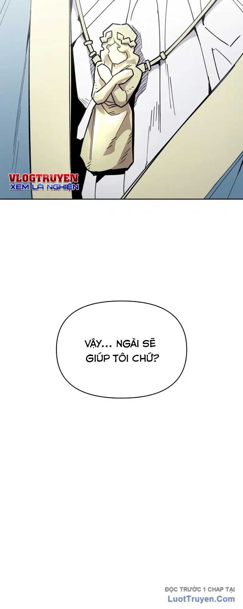 Gà Trống Nuôi Con Isekai Chapter 15 - 56