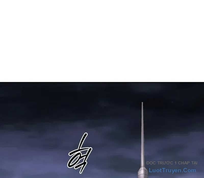 Gà Trống Nuôi Con Isekai Chapter 15 - 57